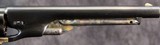 Colt "F" Series 1860 Fluted Army - 7 of 15