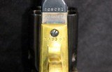 Colt "F" Series 1860 Fluted Army - 11 of 15
