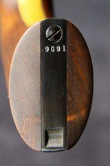 Colt "F" Series 1860 Fluted Army - 12 of 15