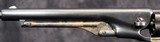 Colt "F" Series 1860 Fluted Army - 10 of 15