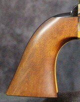 Colt "F" Series 1860 Fluted Army - 5 of 15