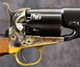 Colt "F" Series 1860 Fluted Army - 6 of 15