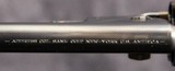 Colt "F" Series 1860 Fluted Army - 13 of 15