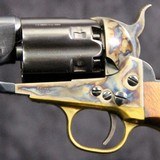 Colt "F" Series 1860 Fluted Army - 9 of 15