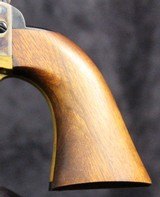 Colt "F" Series 1860 Fluted Army - 8 of 15