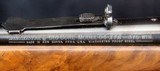 Winchester 94 Big Bore "American Bald Eagle" Commemorative - 9 of 15