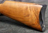 Winchester 94 Big Bore "American Bald Eagle" Commemorative - 15 of 15
