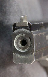 High Standard "The Victor" Target Pistol - 11 of 15