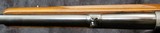 Winchester Model 70 Rifle - 12 of 15