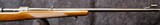 Winchester Model 70 Rifle - 3 of 15