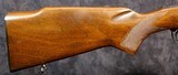 Winchester Model 70 Rifle - 5 of 15