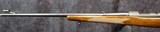 Winchester Model 70 Rifle - 7 of 15