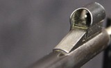 Winchester Model 70 Rifle - 13 of 15
