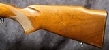 Winchester Model 70 Rifle - 9 of 15