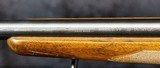 Winchester Model 70 Rifle - 15 of 15