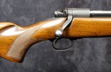 Winchester Model 70 Rifle - 4 of 15