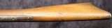 Winchester Model 1886 Rifle - 15 of 15