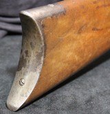 Winchester Model 1886 Rifle - 14 of 15