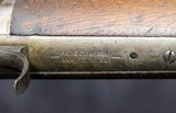 Winchester Model 1886 Rifle - 11 of 15