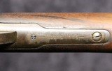 Winchester Model 1886 Rifle - 13 of 15