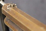 Winchester Model 1886 Rifle - 10 of 15