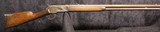 Winchester Model 1886 Rifle - 1 of 15