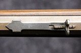 Winchester Model 1886 Rifle - 6 of 15