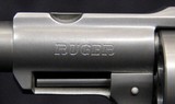 Ruger Super Redhawk - 10 of 15