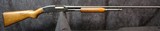 Winchester Model 42 Shotgun - 1 of 15