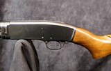 Winchester Model 42 Shotgun - 4 of 15