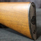 Winchester Model 42 Shotgun - 11 of 15