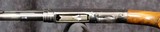 Winchester Model 42 Shotgun - 13 of 15