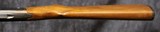 Winchester Model 42 Shotgun - 15 of 15