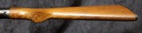 Winchester Model 42 Shotgun - 14 of 15
