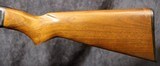 Winchester Model 42 Shotgun - 5 of 15