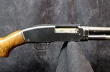 Winchester Model 42 Shotgun - 7 of 15