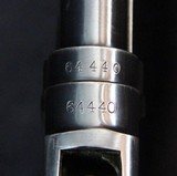 Winchester Model 42 Shotgun - 9 of 15