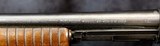 Winchester Model 42 Shotgun - 10 of 15