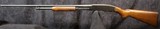 Winchester Model 42 Shotgun - 2 of 15