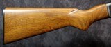 Winchester Model 42 Shotgun - 8 of 15