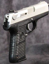 Ruger P97DC Pistol - 12 of 14