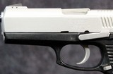 Ruger P97DC Pistol - 7 of 14