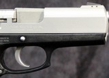 Ruger P97DC Pistol - 3 of 14