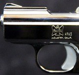 Raven Arms MP25 Pistol - 4 of 12