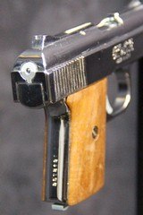 Raven Arms MP25 Pistol - 9 of 12