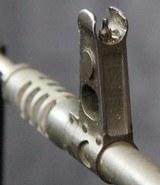 Romanian (PSL) Ratmil/Cugir Romak 3 - 12 of 15