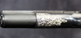 Colt 1911 .38 Super Engraved by Denice Tharion - 12 of 15