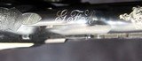 Colt 1911 .38 Super Engraved by Denice Tharion - 11 of 15