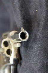 Harrington & Richardson "Young American/Bull Dog" Revolver - 12 of 12