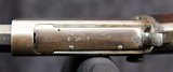 Winchester Model 1890 2nd Model - 12 of 15